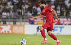 Nhận định, soi kèo Istiklol vs Istaravshan, 20h00 ngày 28/5: Niềm vui ngắn ngủi