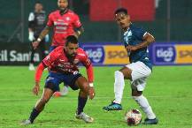 Nhận định, soi kèo Jorge Wilstermann vs Real Tomayapo, 6h00 ngày 28/5: Chủ nhà sa sút