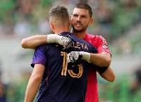 Nhận định, soi kèo Los Angeles Galaxy vs San Jose Earthquakes, 09h00 ngày 29/5: Chưa qua bĩ cực