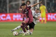 Nhận định, soi kèo River Plate vs Deportes, 07h30 ngày 28/05: Bất phân thắng bại
