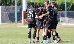 Nhận định, soi k&egrave;o Spaeri vs Rustavi, 22h00 ng&agrave;y 28/5: T&igrave;m lại nụ cười