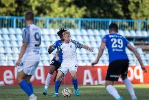 Nhận định, soi kèo Tartu JK Tammeka vs Tallinna Kalev, 22h00 ngày 27/5: Giải cơn khát chiến thắng