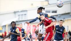 Nhận định, soi kèo Trans Narva vs Harju JK Laagri, 23h00 ngày 27/5: Tân binh có điểm