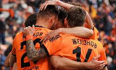 Nhận định, soi kèo Ural vs Akhmat Grozny, 22h00 ngày 28/5: Cửa dưới thắng thế