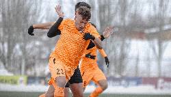 Nhận định, soi kèo Urartu vs FC Van, 22h00 ngày 28/5: Thắng nhưng chưa đủ