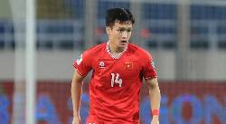 Xác định 26 cầu thủ Đông Nam Á đối đầu với MU