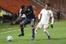 Nhận định, soi kèo Bolivar vs Ind Rivadavia, 7h30 ngày 28/5: Khó đủ đường