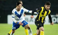 Nhận định, soi kèo CA Penarol vs Santa Fe, 07h30 ngày 28/5: Thắng và hy vọng