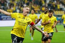 Nhận định, soi kèo Orgryte vs Elfsborg, 0h00 ngày 30/5: Chờ đợi bất ngờ