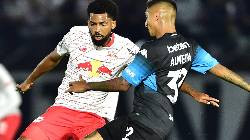Nhận định, soi kèo Red Bull Bragantino vs Carabobo, 07h30 ngày 28/5: Lách qua khe cửa hẹp