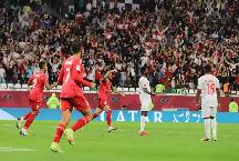 Nhận định, soi kèo Sudan vs Lebanon, 23h00 ngày 29/5: Giao hữu nhẹ nhàng
