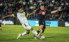 Nhận định, soi kèo Tigre vs Alianza Atletico, 7h30 ngày 29/5: Nhọc nhằn
