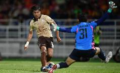 Soi kèo góc Buriram United vs Selangor, 19h00 ngày 27/05
