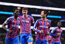 Soi kèo góc Crystal Palace vs Rayo Vallecano, 02h00 ngày 28/05