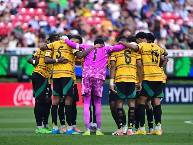 Soi kèo góc Jamaica vs Ấn Độ, 01h30 ngày 28/05