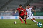 Nhận định Jeju United vs Gyeongnam, 14h00 ngày 28/6