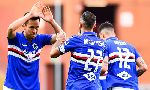 Nhận định Sampdoria vs Bologna, 0h30 ng&agrave;y 29/6