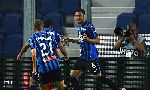 Nhận định Udinese vs Atalanta, 0h30 ng&agrave;y 29/6