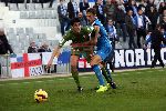 Nhận định Sporting de Gijon vs CD Lugo, 22h00 ng&agrave;y 28/6