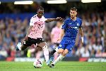 Nhận định Leicester City vs Chelsea, 22h00 ng&agrave;y 28/6