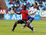 Nhận định CD Mirandes vs Almeria, 22h00 ng&agrave;y 28/6
