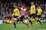 Nhận định Watford vs Southampton, 22h30 ng&agrave;y 28/6