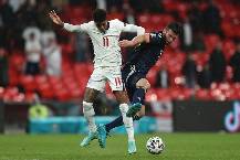 Soi k&egrave;o phạt g&oacute;c Anh vs Đức, 23h ng&agrave;y 29/6