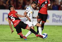 Nhận định, soi kèo Brusque vs Bahia, 5h ngày 29/6