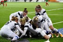 Nhận định, soi k&egrave;o Nữ Phần Lan vs Nữ Nhật Bản, 22h15 ng&agrave;y 27/6