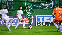 Nhận định, soi kèo Operário vs Chapecoense, 6h ngày 28/6