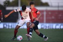 Nhận định, soi kèo Patronato vs Independiente, 1h30 ngày 28/6