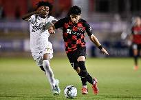 Nhận định, soi kèo San Antonio vs Tulsa, 8h05 ngày 29/6