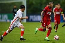 Nhận định, soi kèo Shandong TaiShan vs Henan, 17h30 ngày 28/6