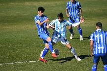 Nhận định, soi kèo Tucumán vs Godoy Cruz, 6h00 ngày 28/6