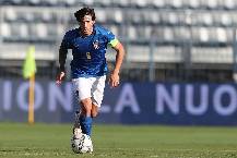 Soi kèo phạt góc U19 Anh vs U19 Italia, 22h ngày 28/6