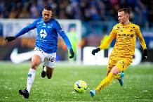 Nhận định, soi kèo Bodo Glimt vs Tromso IL, 00h05 ngày 29/6