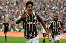 Nhận định, soi kèo Fluminense vs Sporting Cristal, 7h ngày 28/6