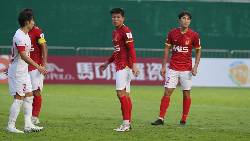 Nhận định, soi kèo Guangzhou FC vs Jiangxi LuShan FC, 18h ngày 28/6