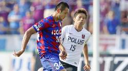 Nhận định, soi kèo Jubilo Iwata vs Ventforet Kofu, 17h ngày 28/6
