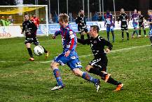 Nhận định, soi kèo Jyvaskyla vs Kokkola, 22h30 ngày 28/6