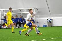 Nhận định, soi kèo Mikkelin Palloilijat vs KaPa, 22h30 ngày 28/6