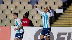 Nhận định, soi k&egrave;o Racing Club vs Nublense, 7h30 ng&agrave;y 29/6