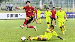 Nhận định, soi kèo Sichuan Jiuniu vs Dongguan Guanlian, 14h30 ngày 28/6