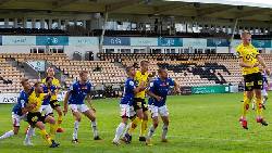 Nhận định, soi kèo Stjordals Blink vs Valerenga, 23h ngày 28/6