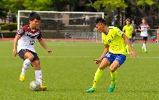 Nhận định, soi kèo Taipower FC vs Taiwan Shihu, 15h ngày 28/6