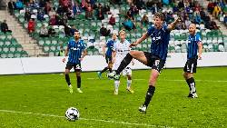 Nhận định, soi kèo TPS Turku vs Ekenas, 22h30 ngày 28/6