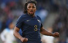 Nhận định, soi kèo U21 Thụy Sĩ vs U21 Pháp, 01h45 ngày 29/6