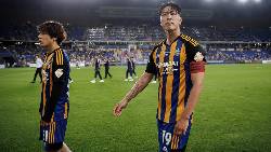 Nhận định, soi kèo Ulsan Hyundai FC vs Jeju United, 17h ngày 28/6