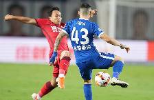 Nhận định, soi kèo Wuhan Three Towns vs Dalian Pro, 18h35 ngày 28/6