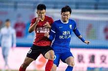 Nhận định, soi kèo Zhejiang vs Meizhou Hakka, 18h35 ngày 28/6